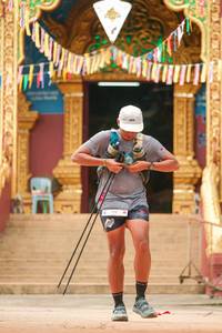 BIB: 
                            <button type="button" onclick="openModal(26909099)" class="btn btn-primary btn-sm float-right btn-popup" data-toggle="modal" data-target=".modal-high-quality">
                        <i class="fas fa-shopping-cart"></i> Add to Cart
                    </button>
                                            <button type="button" onclick="isThisMe(26909099, true)" class="btn btn-success btn-sm float-right btn-popup btn-isme hidden" data-toggle="tooltip" data-placement="bottom" title="นี่คือรูปของคุณใช่ไหม คลิกที่นี่เพื่อเอาเข้าอัลบั้ม">
                        <i class="fas fa-plus"></i> Add to album
                    </button>
                    <button type="button" onclick="isThisMe(26909099, false)" class="btn btn-warning btn-sm float-right btn-popup btn-isnotme hidden">
                        <i class="fas fa-ban"></i> Remove from album
                    </button>